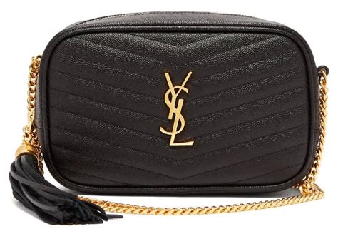 ysl purse black friday|ysl purse price.